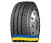 275/70R22.5 Otani OH-501 150/148J Універсальна шина