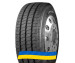 275/70R22.5 Otani OH-501 150/148J Універсальна шина