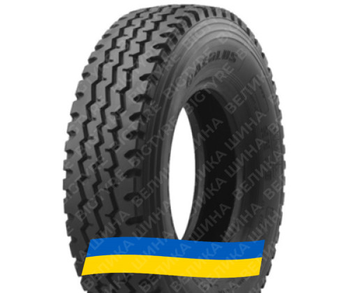 315/80 R22.5 Aeolus HN08 154/150L PR18 Універсальна вантажна шина