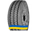 315/80 R22.5 CARLEO C-MAX160 156/150M Универсальная грузовая шина