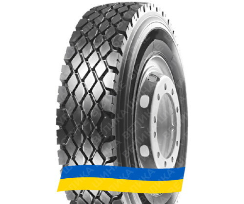 9.00R20 Mirage MG616 144/142K Універсальна вантажна шина