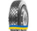 9.00R20 Mirage MG616 144/142K Універсальна вантажна шина