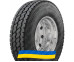 315/80 R22.5 Falken GI-388 156/150K Універсальна вантажна шина
