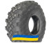 425/85 R21 Aeolus AMP39 160G Универсальная грузовая шина
