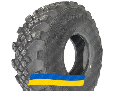 425/85R21 Aeolus AMP39 160G PR20 Універсальна вантажна шина