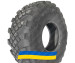 425/85R21 Aeolus AMP39 160G PR20 Универсальная грузовая шина