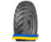 14 R20 Росава Я-307М 155B Універсальна вантажна шина