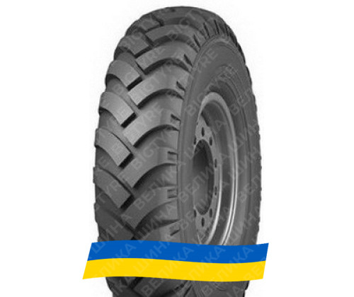 14 R20 Росава Я-307М 155B Универсальная грузовая шина