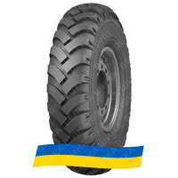 14.00R20 Росава Я-307М 155B Универсальная грузовая шина