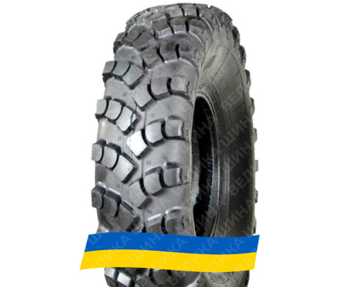 1100/400R533 Everest W-16A 150/146G PR16 Універсальна вантажна шина