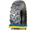 1100/400 R533 Everest W-16A 150/146G Універсальна вантажна шина