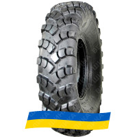 1100/400R533 Everest W-16A 150/146G PR16 Универсальная грузовая шина