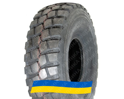 16.00R20 Miteras MT811 174/171G PR22 Універсальна вантажна шина