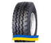 9 R20 Terraking HS268 144/142K Универсальная грузовая шина