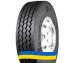 13.00R22.5 Matador FM4 156/150K Універсальна вантажна шина