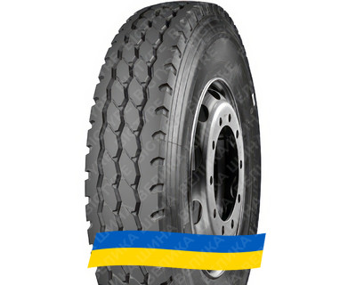 315/80R22.5 Ovation RSVI-572 156/152L Универсальная грузовая шина