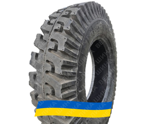 Заказать резину 6R13 Урал С-95 Универсальная шина