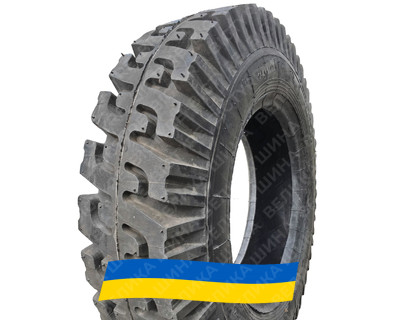 6R13 Урал С-95 Универсальная грузовая шина