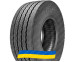 385/65 R22.5 Advance GL286A 164K PR24 Універсальна вантажна шина