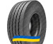 385/65R22.5 Advance GL286A 164K Універсальна вантажна шина
