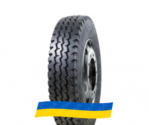 13 R22.5 Mirage MG-702 156/152L Универсальная грузовая шина