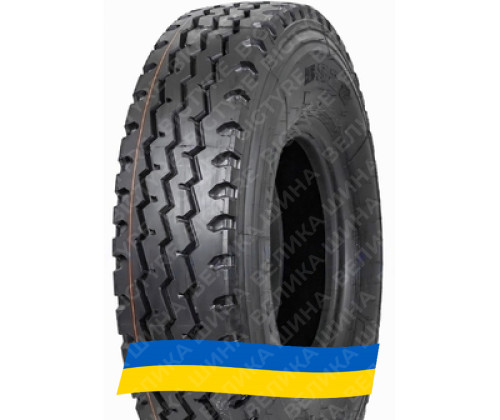 11 R20 Wonderland BS28 152/149K Універсальна вантажна шина