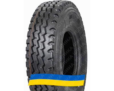 11R20 Wonderland BS28 152/149K Универсальная грузовая шина