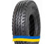 11R20 Wonderland BS28 152/149K Универсальная грузовая шина