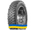 Замовити резину 220R508 Росава МИ 173 119/116 J Універсальна шина