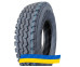 Заказать резину 12R20 Maxzez MA266 156/153 L Универсальная шина