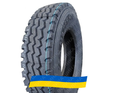 12R20 Maxzez MA266 156/153L Универсальная грузовая шина