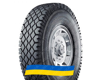 12R20 Омск ИД-304 У4 154/149J Универсальная грузовая шина