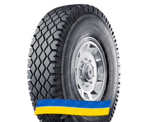 Замовити резину 12R20 Омск ИД-304 У4 154/149 J Універсальна шина