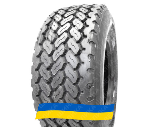 385/65 R22.5 Supercargo SC526 162K Универсальная грузовая шина