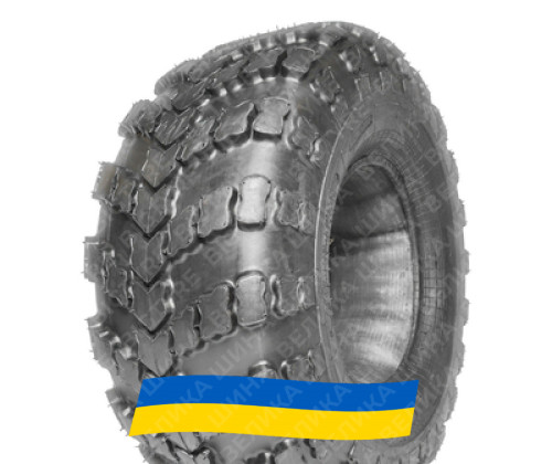 1300/530 R533 Росава ВИ-3 156F Универсальная грузовая шина