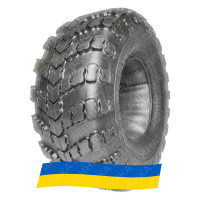 1300/530R533 Росава ВИ-3 156F Універсальна вантажна шина