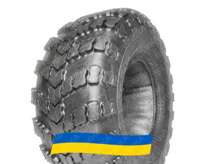 1300/530R533 Росава ВИ-3 156F Универсальная грузовая шина