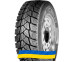 315/80R22.5 CARLEO C-MAX187 156/150 L Універсальна шина