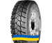 315/80R22.5 CARLEO C-MAX187 156/150 L Универсальная шина