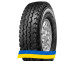 8.25 R20 Triangle TR668 136/134L Универсальная грузовая шина