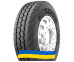 13 R22.5 Petlas SY 800 156/150K Універсальна вантажна шина