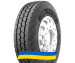 13.00R22.5 Petlas SY 800 156/150K Універсальна вантажна шина