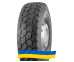 Замовити резину 16R20 LingLong D990 174/171 G Універсальна шина