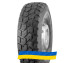 16.00R20 LingLong D990 174/171G PR22 Универсальная грузовая шина