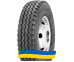 13 R22.5 WestLake CR926W 154M Универсальная грузовая шина