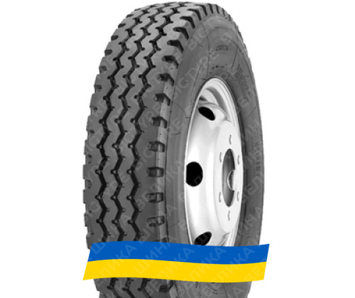 13.00R22.5 WestLake CR926W 154M Універсальна вантажна шина