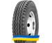13R22.5 WestLake CR926W 154M Універсальна вантажна шина