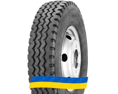 13.00R22.5 WestLake CR926W 154M Універсальна вантажна шина
