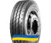 315/80R22.5 Leao KMA400 156/150K Универсальная грузовая шина
