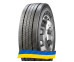 275/70R22.5 Pirelli MC:01 150/148J Універсальна вантажна шина